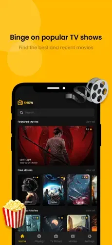 sony-sports-network-live tv show